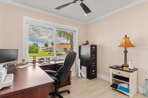 Casa en venta en Port Charlotte, Florida, 3 dormitorios, 119.57 m2 № 2387575 - foto 22