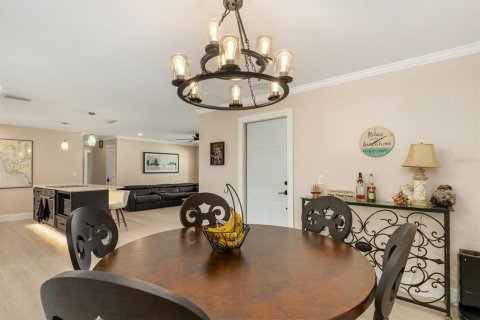 Casa en venta en Port Charlotte, Florida, 3 dormitorios, 119.57 m2 № 2387575 - foto 13