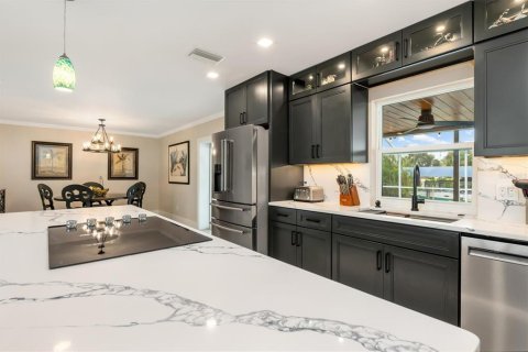 Casa en venta en Port Charlotte, Florida, 3 dormitorios, 119.57 m2 № 2387575 - foto 10