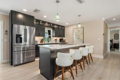 Casa en venta en Port Charlotte, Florida, 3 dormitorios, 119.57 m2 № 2387575 - foto 6
