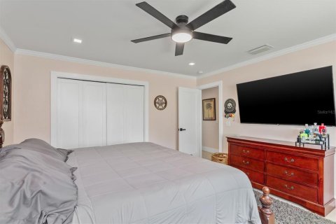 Casa en venta en Port Charlotte, Florida, 3 dormitorios, 119.57 m2 № 2387575 - foto 16