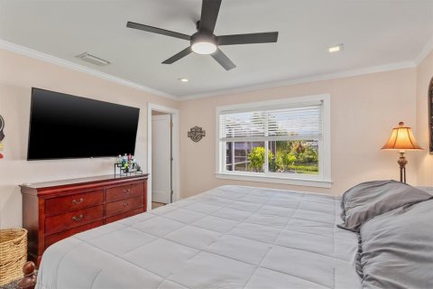 Casa en venta en Port Charlotte, Florida, 3 dormitorios, 119.57 m2 № 2387575 - foto 15