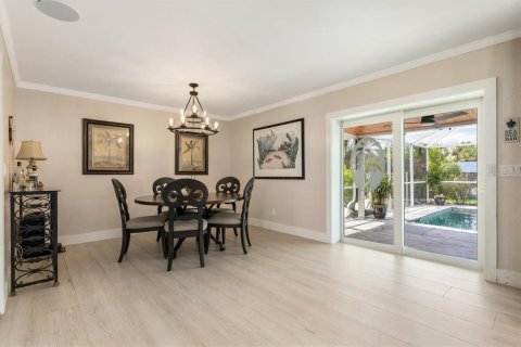 Casa en venta en Port Charlotte, Florida, 3 dormitorios, 119.57 m2 № 2387575 - foto 12