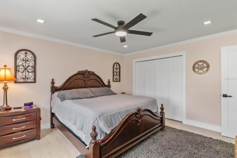 Casa en venta en Port Charlotte, Florida, 3 dormitorios, 119.57 m2 № 2387575 - foto 17