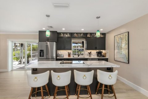 Casa en venta en Port Charlotte, Florida, 3 dormitorios, 119.57 m2 № 2387575 - foto 9