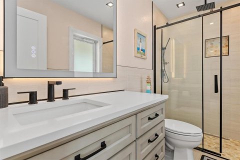 Casa en venta en Port Charlotte, Florida, 3 dormitorios, 119.57 m2 № 2387575 - foto 18