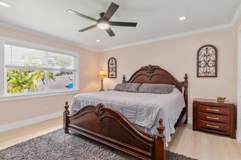 Casa en venta en Port Charlotte, Florida, 3 dormitorios, 119.57 m2 № 2387575 - foto 14