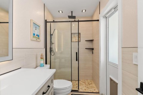 Casa en venta en Port Charlotte, Florida, 3 dormitorios, 119.57 m2 № 2387575 - foto 19
