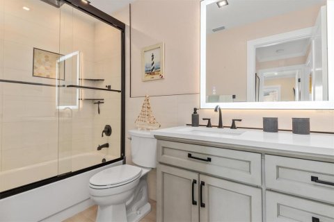 Casa en venta en Port Charlotte, Florida, 3 dormitorios, 119.57 m2 № 2387575 - foto 20