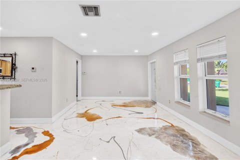 Casa en venta en Coral Springs, Florida, 4 dormitorios, 195.28 m2 № 2309223 - foto 9