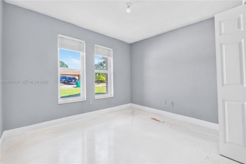 Casa en venta en Coral Springs, Florida, 4 dormitorios, 195.28 m2 № 2309223 - foto 25