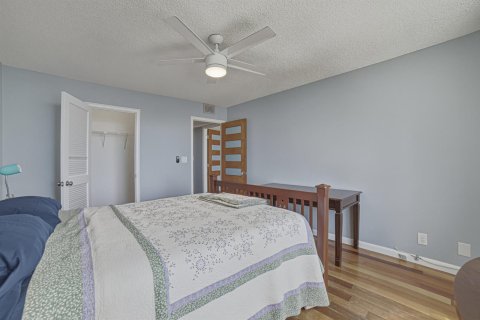 Copropriété à louer à Hollywood, Floride: 2 chambres, 144.28 m2 № 2407328 - photo 29