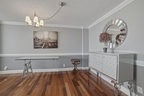 Copropriété à louer à Hollywood, Floride: 2 chambres, 144.28 m2 № 2407328 - photo 14