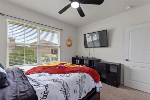 House in Tavares, Florida 3 bedrooms, 157 sq.m. № 1917801 - photo 13