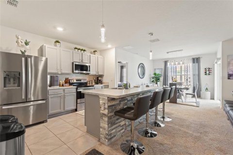 House in Tavares, Florida 3 bedrooms, 157 sq.m. № 1917801 - photo 19