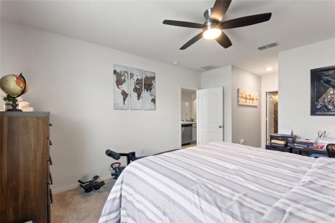 House in Tavares, Florida 3 bedrooms, 157 sq.m. № 1917801 - photo 29