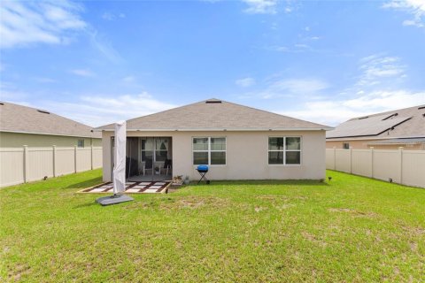 House in Tavares, Florida 3 bedrooms, 157 sq.m. № 1917801 - photo 6