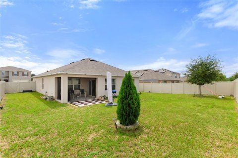 House in Tavares, Florida 3 bedrooms, 157 sq.m. № 1917801 - photo 7