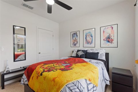 House in Tavares, Florida 3 bedrooms, 157 sq.m. № 1917801 - photo 12