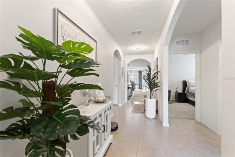 House in Tavares, Florida 3 bedrooms, 157 sq.m. № 1917801 - photo 10