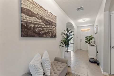 House in Tavares, Florida 3 bedrooms, 157 sq.m. № 1917801 - photo 11