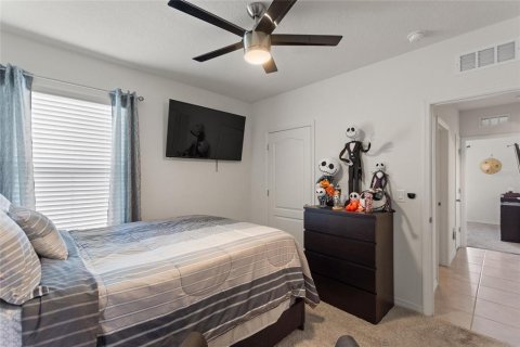 House in Tavares, Florida 3 bedrooms, 157 sq.m. № 1917801 - photo 17