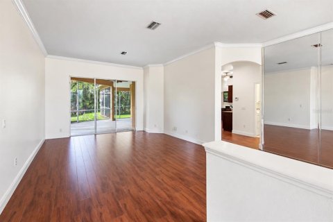 House in Sarasota, Florida 4 bedrooms, 281.96 sq.m. № 2402773 - photo 18
