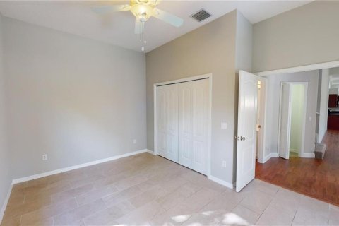 House in Sarasota, Florida 4 bedrooms, 281.96 sq.m. № 2402773 - photo 13