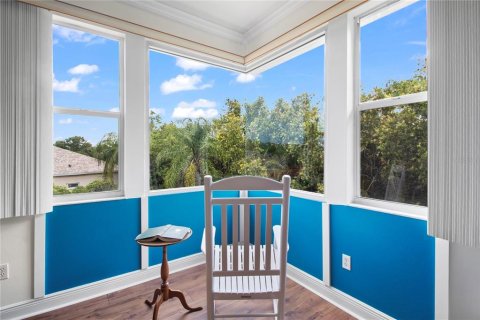 House in Sarasota, Florida 4 bedrooms, 281.96 sq.m. № 2402773 - photo 2