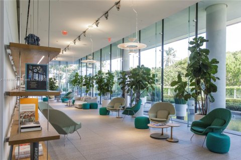 Copropriété à louer à Miami Beach, Floride: 2 chambres, 135.36 m2 № 1937125 - photo 27