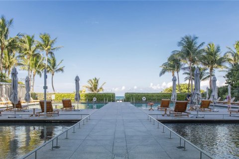 Copropriété à louer à Miami Beach, Floride: 2 chambres, 135.36 m2 № 1937125 - photo 30