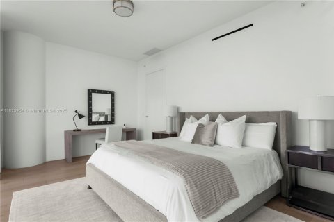 Copropriété à louer à Miami Beach, Floride: 2 chambres, 135.36 m2 № 1937125 - photo 10