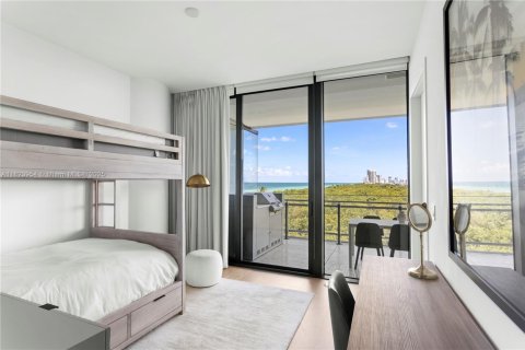 Copropriété à louer à Miami Beach, Floride: 2 chambres, 135.36 m2 № 1937125 - photo 19