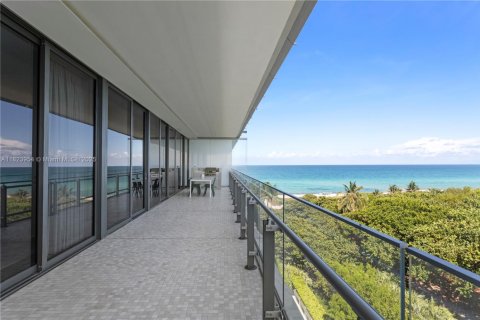 Copropriété à louer à Miami Beach, Floride: 2 chambres, 135.36 m2 № 1937125 - photo 22