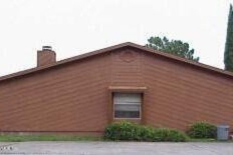 Apartment in Orange Park, Florida 2 bedrooms, 85.66 sq.m. № 829558 - photo 1