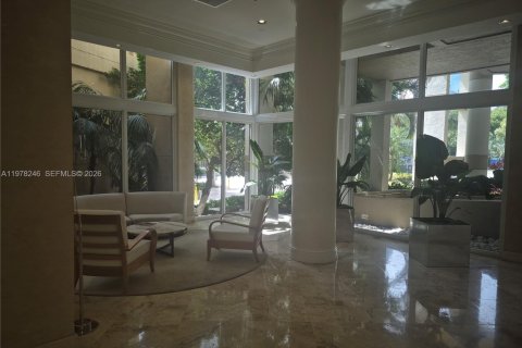 Condo in Miami, Florida, 1 bedroom  № 2079466 - photo 13