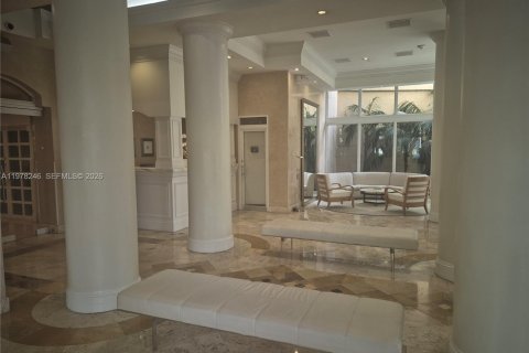 Condo in Miami, Florida, 1 bedroom  № 2079466 - photo 15
