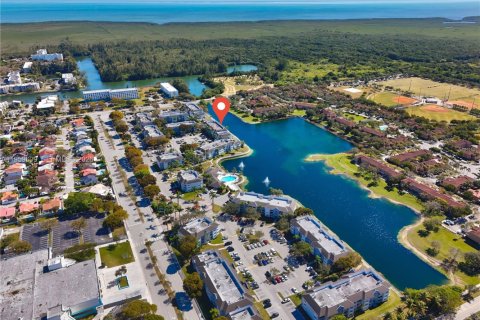 Copropriété à louer à Cutler Bay, Floride: 2 chambres, 103.4 m2 № 2025739 - photo 18