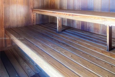 Copropriété à louer à Cutler Bay, Floride: 2 chambres, 103.4 m2 № 2025739 - photo 17