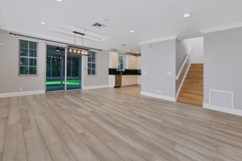 Casa en venta en Palm Beach Gardens, Florida, 3 dormitorios, 181.25 m2 № 2385199 - foto 16