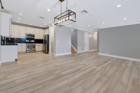 Casa en venta en Palm Beach Gardens, Florida, 3 dormitorios, 181.25 m2 № 2385199 - foto 12