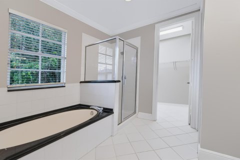 Casa en venta en Palm Beach Gardens, Florida, 3 dormitorios, 181.25 m2 № 2385199 - foto 29