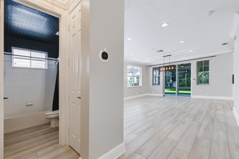 Casa en venta en Palm Beach Gardens, Florida, 3 dormitorios, 181.25 m2 № 2385199 - foto 8
