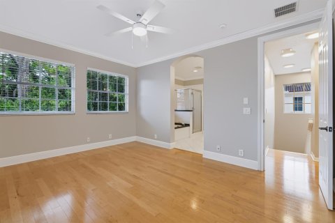 Casa en venta en Palm Beach Gardens, Florida, 3 dormitorios, 181.25 m2 № 2385199 - foto 24