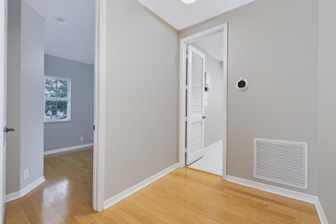 Casa en venta en Palm Beach Gardens, Florida, 3 dormitorios, 181.25 m2 № 2385199 - foto 21