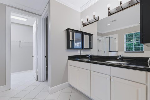 Casa en venta en Palm Beach Gardens, Florida, 3 dormitorios, 181.25 m2 № 2385199 - foto 30