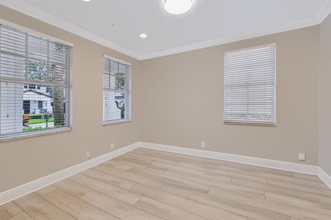 Casa en venta en Palm Beach Gardens, Florida, 3 dormitorios, 181.25 m2 № 2385199 - foto 6