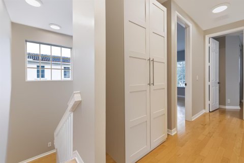 Casa en venta en Palm Beach Gardens, Florida, 3 dormitorios, 181.25 m2 № 2385199 - foto 17