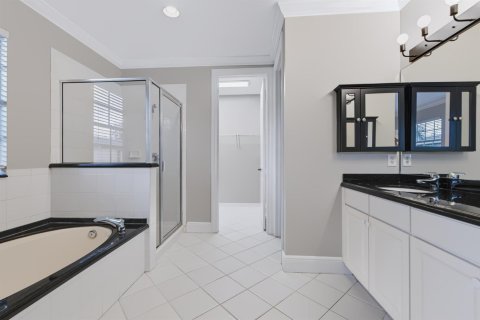 Casa en venta en Palm Beach Gardens, Florida, 3 dormitorios, 181.25 m2 № 2385199 - foto 27
