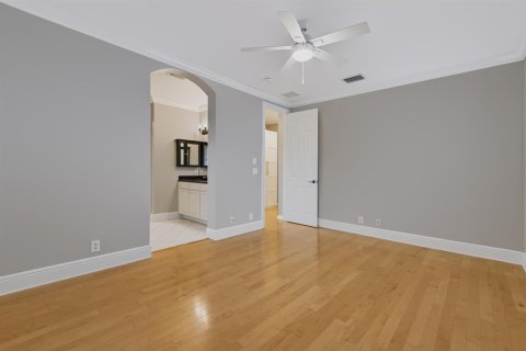Casa en venta en Palm Beach Gardens, Florida, 3 dormitorios, 181.25 m2 № 2385199 - foto 25